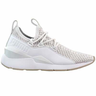 puma muse 2 reptile