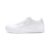 White-white-silver