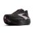 Black Orchid Ice Grey