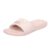 Cloud Pink-rose Gold