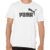 Puma White
