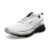 White/Oyster/Black