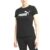 Cotton Black 1.0