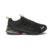 Puma Black-frosted Dew