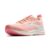 Tropical Peach/Dianthus/Grey