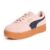 Rose Quartz/Gum
