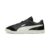 Puma Black-warm White