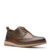 Dark Olive Combi