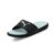Puma Black-puma Silver-fair Aqua