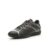 Puma Black-silver Mist
