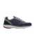 Navy Combi