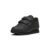 Puma Black-shadow Gray