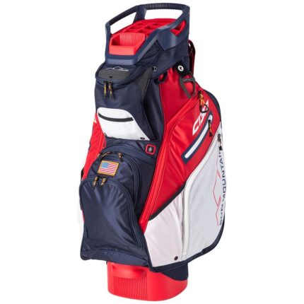 Sun Mountain Sun Mountain Cart Bag
