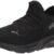 Puma Black-castlerock