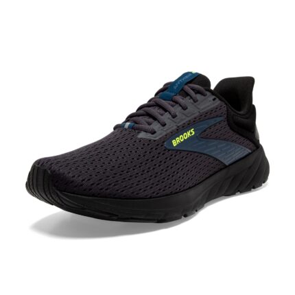 Brooks Men’s Anthem 6 Neutral Running Shoe
