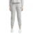 Light Gray Heather