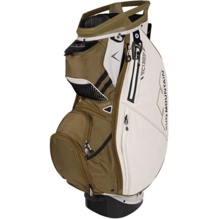 Sun Mountain C130 14-Way