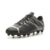 Puma Black-silver Mist
