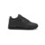 Puma Black-shadow Gray