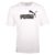 Puma White