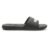 Puma Black-puma White-white-black