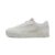 2.0 Suede Cool Light Gray-cool Mid Gray