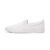 Puma White-puma Silver