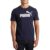Puma Navy