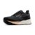 Ebony/Black/Almond