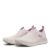 Rose Mauve Warm White Rose Gold
