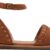 Tan Suede