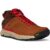 Brown/Red