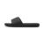 Sport-puma Black-puma Black