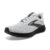 Grey/Blackened Pearl/Grey
