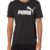 Puma Black