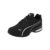 Puma Black Puma White