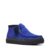 Cobalt