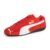 For All Time Red/White