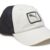 Ivory White / Black