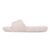 Sport-cloud Pink-rose Gold