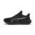 Puma Black-puma Black-puma White