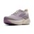 Lilac/Whisper/Lupine