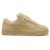 Sand Dune/Sand Dune