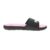 Puma Black-puma White-pale Pink
