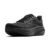 Black/Black/Ebony