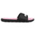 Puma Black-puma White-pale Pink