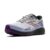 Mercury/Ebony/Sweet Lavender